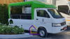 listing thumbnail image 20