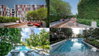 listing thumbnail image 24