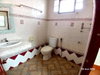listing thumbnail image 39