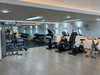 listing thumbnail image 8