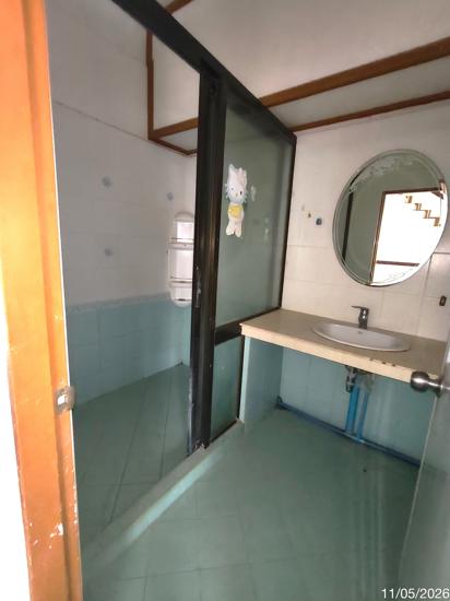 picture SHOP HOUSE 43.4 Sq.w. Muang Chanthaburi Chanthaburi for 6.3M - 8/50