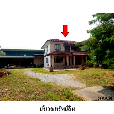 บ้านเดี่ยว สมุทรปราการ : Z3A1900 ขายบ้านเดี่ยว ตำบล ในคลองบางปลากด อำเภอ พระสมุทรเจดีย์ จังหวัด สมุทรปราการ