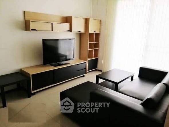 picture 1-BR Condo at Villa Sathorn near BTS Krung Thon Buri (ID 2979328) - 3/11