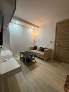 รูปภาพ V condo                       Salaya 