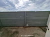listing thumbnail image 21