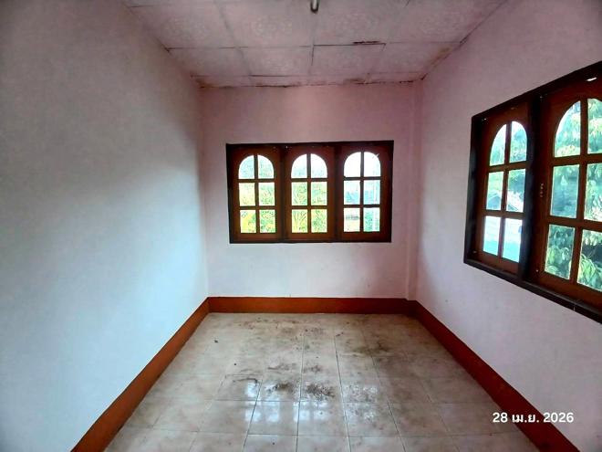 picture HOME 168 Sq.w. Ko Kha Lamphang for 1.4M - 7/30