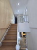 listing thumbnail image 24