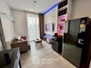 listing thumbnail image 1