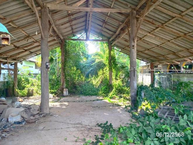 รูป บ้านเดี่ยว 161 ตร.วา จุน พะเยา 1.9M - รูปที่ 8/26
