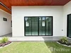 listing thumbnail image 14