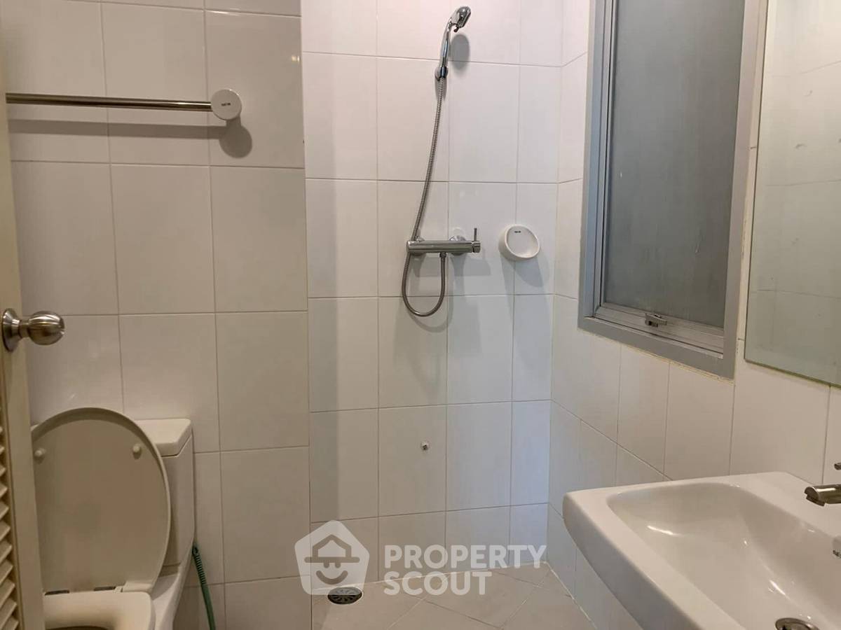 รูป คอนโด 2-ห้องนอน ที่ เดอะ มาสเตอร์ เซ็นเธรี่ยม อโศก-สุขุมวิท ใกล้ MRT สุขุมวิท (ID 2977764) - รูปที่ 8/9