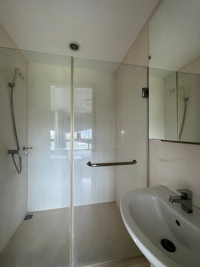 picture Icondo Sukhumvit 103 (Udomsuk 58) - 10/11