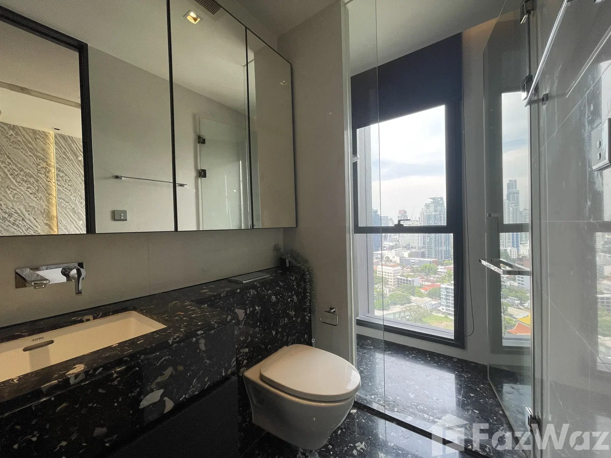 รูป Condo for Rent –Beatniq Sukhumvit 32 6417581 - รูปที่ 13/15
