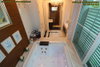 listing thumbnail image 24