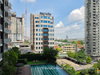 listing thumbnail image 5