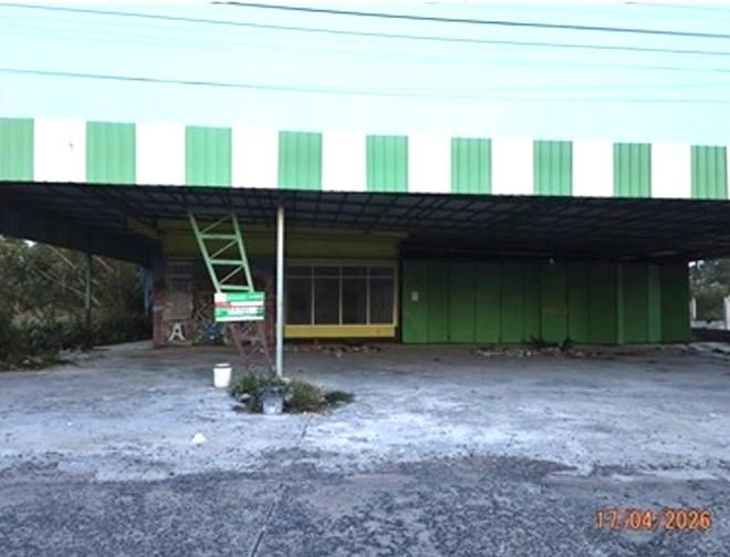 picture HOME 577 Sq.w. Rattana Buri Surin for 4.6M - 2/18