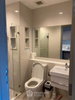 listing thumbnail image 12