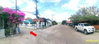 listing thumbnail image 3