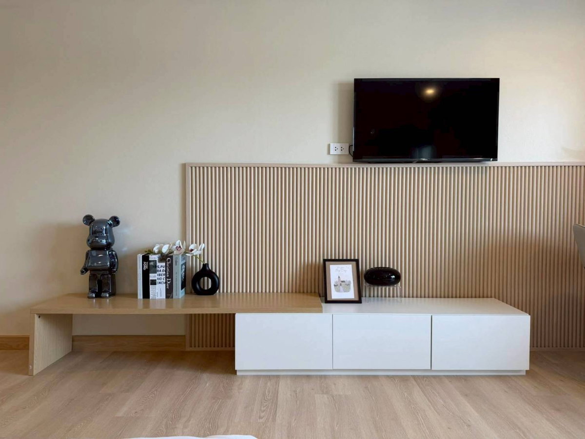 รูป ลานนา คอนโดมิเนียม Lanna Condo  💵 ราคาขาย  1,090,000 🎉 ฟรีโอน - รูปที่ 10/10