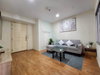 listing thumbnail image 5