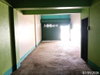 listing thumbnail image 30