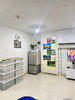 listing thumbnail image 3