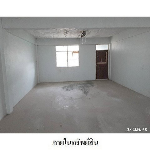 picture FOR SALE TOWNHOUSE PROPERTY 1614000 BAHT. - 7/8