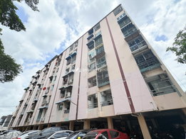 รูป Diamond Ratchada Place 2 - รูปที่ 3/6