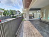 listing thumbnail image 16