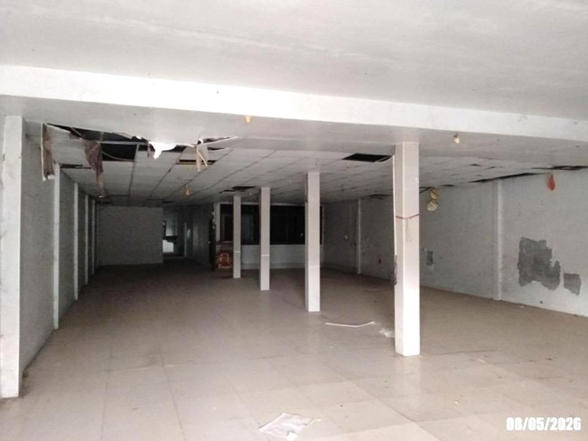 picture SHOP HOUSE 254 Sq.w. Nongkai for 11.3M - 19/38