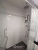 listing thumbnail image 21