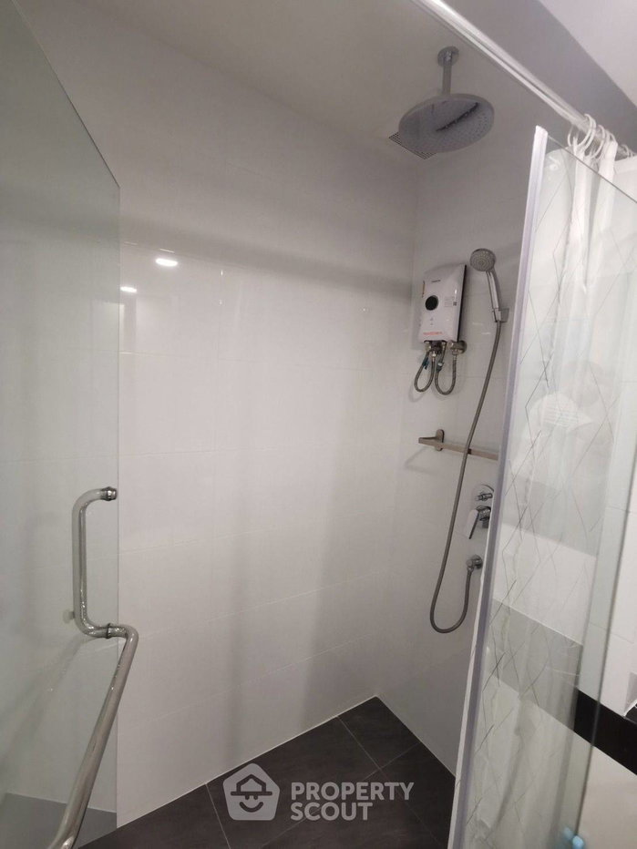 picture 2-BR Condo at KnightsBridge Space Rama 9 near MRT Phra Ram 9 (ID 2261949) - 22/24