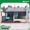 listing thumbnail image 11