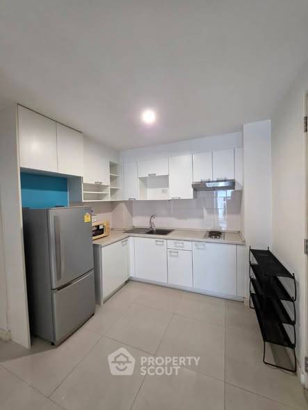 picture 2-BR The Clover Thonglor Residence Near BTS Thong Lor (ID 2979587) - 2/9