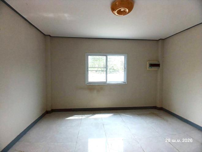 picture HOME 121 Sq.w. Ko Kha Lamphang for 2.2M - 7/40