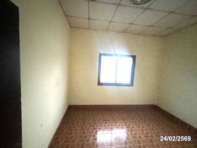 picture HOME 59 Sq.w. Chok Chai Nakhon Ratchasima for 1.1M - 7/30