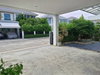 listing thumbnail image 20