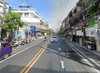 listing thumbnail image 2