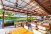 listing thumbnail image 61