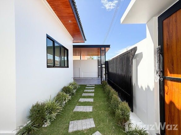 picture Chao Fah Garden Home 5594986 - 3/17