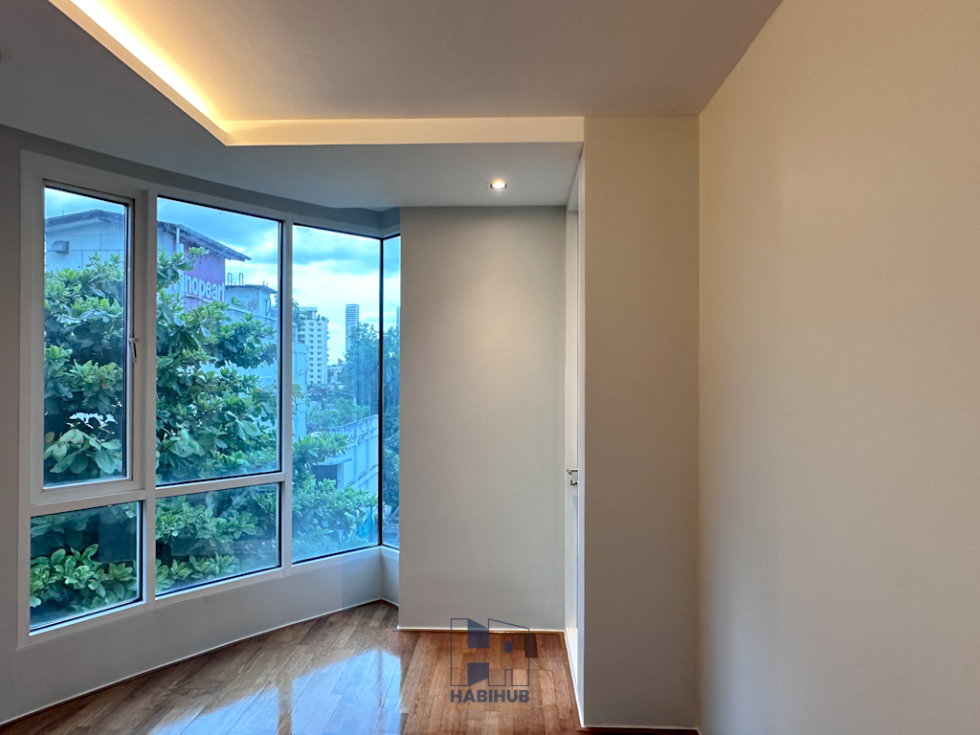 รูป 🏠✨ Beverly 33 | ขายคอนโด 1 ห้องนอน (HBH-HL-281) - รูปที่ 12/42