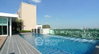 listing thumbnail image 20