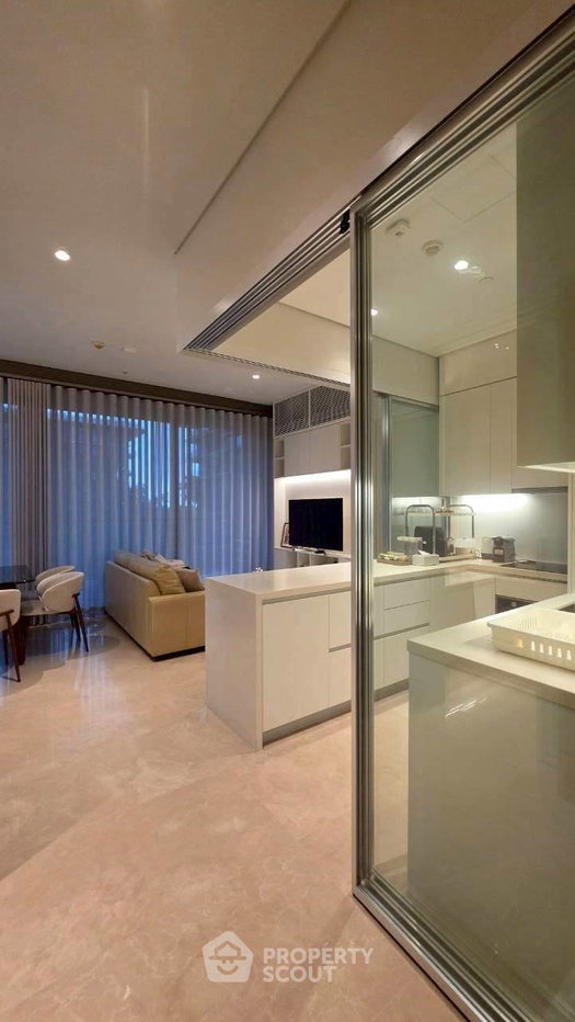 รูป คอนโด 2-ห้องนอน ที่ มัลเบอร์รี่ โกรฟ เดอะ ฟอเรสเทียส์ ใน บางแก้ว (ID 2979819) - รูปที่ 5/13