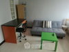 listing thumbnail image 1