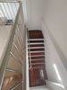 listing thumbnail image 23