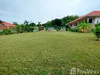 listing thumbnail image 5