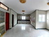 listing thumbnail image 26