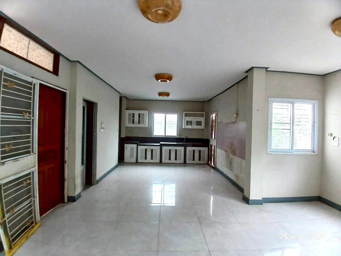 picture HOME 121 Sq.w. Ko Kha Lamphang for 2.2M - 27/40