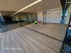listing thumbnail image 25