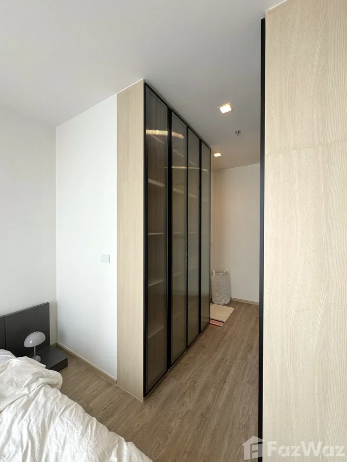 picture 1 Bedroom Condo for sale at Noble State 39  6419450 - 7/16